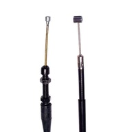 KÁBLO SPOJKY YAMAHA TDM 850 96-01 KÁBLO SPOJKY YAMAHA TDM 850 96-01