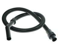 HADICA / POTRUBIE vysávača Electrolux Ergo Classic HADICA / POTRUBIE vysávača Electrolux Ergo Classic