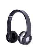bezdrôtové slúchadlá Bluetooth EDR mikrofón bezdrôtové slúchadlá Bluetooth EDR mikrofón