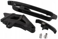 KTM SX-F 250 ie4T 11-15 KTM SX-F 250 ie4T 11-15