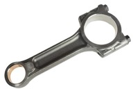 OPOJOVACIA TYC 1.5 DCI CLIO II 7701475074 ORIGINAL OPOJOVACIA TYC 1.5 DCI CLIO II 7701475074 ORIGINAL