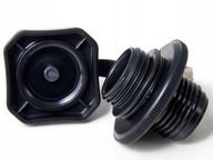 BOSTON PLUG VALVE INTEX BESTWAY NAFUKOVACÍ MATRAC BOSTON PLUG VALVE INTEX BESTWAY NAFUKOVACÍ MATRAC