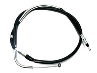 lanko spojky YAMAHA FZ6 600 S FAZER 04-09 lanko spojky YAMAHA FZ6 600 S FAZER 04-09