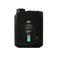 ADBL kapota 5L NA UMÝVANIE ČALÚNENIA A ČALÚNENIA!