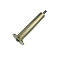 STĹPIK RIADENIA POSILŇOVAČ RIADENIA MF255 HYDROLIDER STĹPIK RIADENIA POSILŇOVAČ RIADENIA MF255 HYDROLIDER