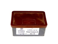 NOŽOVÝ NOŽ GERLACH ROTAČNÁ KOSAČKA Z-069 18 KS NOŽOVÝ NOŽ GERLACH ROTAČNÁ KOSAČKA Z-069 18 KS