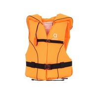 ZÁCHRANNÁ VESTA Kapok L 50-60kg 70N ANMUR ZÁCHRANNÁ VESTA Kapok L 50-60kg 70N ANMUR