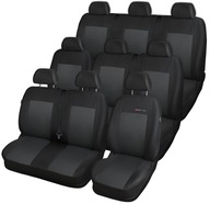 FORD TRANSIT VII od 13 NAMONTOVANÉ KRYTY P3 FORD TRANSIT VII od 13 NAMONTOVANÉ KRYTY P3