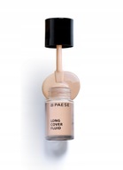 Paese Long Cover 02 Natural Covering Fluid 30 ml Paese Long Cover 02 Natural Covering Fluid 30 ml