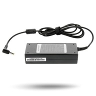 ASUS napájací zdroj 19V 4,74A EXA0904YH K50 K53S K52 K70 ASUS napájací zdroj 19V 4,74A EXA0904YH K50 K53S K52 K70