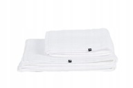 HOP DESIGN uterák z čistej bavlny 70x140