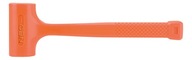 Kladivo bez spätného rázu 840 g, NEO 25-071 Kladivo bez spätného rázu 840 g, NEO 25-071