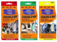 CERAMIZER CS CK CB REGENERAČNÁ SADA PREVODOVKOVÉHO MOTORA CERAMIZER CS CK CB REGENERAČNÁ SADA PREVODOVKOVÉHO MOTORA