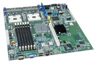 SERVEROVÁ DOSKA DELL 0D7449 ZÁSUVKA 604 DDR2 PE SC1425 SERVEROVÁ DOSKA DELL 0D7449 ZÁSUVKA 604 DDR2 PE SC1425