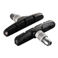 Brzdové platničky BRM760/750/739 M70T3 LX / Deore Brzdové platničky BRM760/750/739 M70T3 LX / Deore