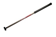 HOLT PREDĹŽENIE OJE S KĹBOM 762 MM PRE ČL HOLT PREDĹŽENIE OJE S KĹBOM 762 MM PRE ČL