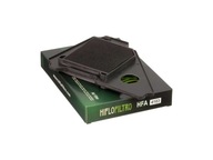 VZDUCHOVÝ FILTER Vzduchový filter YAMAHA YBR125 05-16 Hiflofiltro HFA4103 VZDUCHOVÝ FILTER Vzduchový filter YAMAHA YBR125 05-16 Hiflofiltro HFA4103