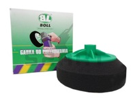 BOLL LEŠTIACA HUBKA PRE ZÁVIT M14 15mm, mäkká BOLL LEŠTIACA HUBKA PRE ZÁVIT M14 15mm, mäkká