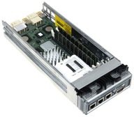 DELL 94405-02 OVLÁDACÍ MODUL EQUALLOGIC PS5000