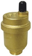 Automatický odvzdušňovač 3/8 O10A Automatický odvzdušňovač 3/8 O10A