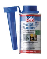 ČISTIČ VENTILOV 150ML LM 1014 ČISTIČ VENTILOV 150ML LM 1014