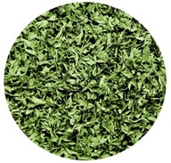 KORIANDER SUŠENÝ LIST 500g, prírodný, aromatický KORIANDER SUŠENÝ LIST 500g, prírodný, aromatický