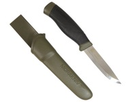 Morakniv Companion AK-NF002 Rybársky nôž