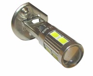 Led žiarovka H1 10 led 5730 DRL 12 24V PREVODNÍK Led žiarovka H1 10 led 5730 DRL 12 24V PREVODNÍK