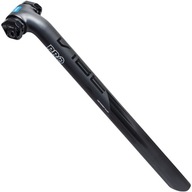 PRO Vibe Alu Sedlovka 31,6mm 350mm 0mm offset PRO Vibe Alu Sedlovka 31,6mm 350mm 0mm offset