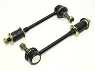2X SADA STABILIZÁTORA ZADNÁ SSANGYONG KORANDO 2X SADA STABILIZÁTORA ZADNÁ SSANGYONG KORANDO