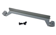 držiak diskovej priehradky pre Dell Latitude 5440 E5440 držiak diskovej priehradky pre Dell Latitude 5440 E5440
