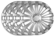 SADY KOLIES 14 na OPEL ASTRA G II 1998-2009 SADY KOLIES 14 na OPEL ASTRA G II 1998-2009