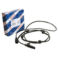 SNÍMAČ ABS BOSCH PEUGEOT 407 SW (6E_) SNÍMAČ ABS BOSCH PEUGEOT 407 SW (6E_)