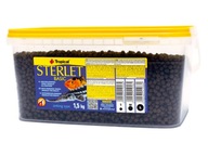 Tropical STERLET BASIC L 3L - STRAVA PRE STURMOV