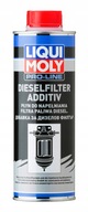 PLNENIE KVAPALINY PRE PALIVOVÝ FILTER 0,5L 20458/LQM PLNENIE KVAPALINY PRE PALIVOVÝ FILTER 0,5L 20458/LQM