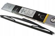 STIERACIA LIST 350MM RENAULT STIERACIA LIST 350MM RENAULT