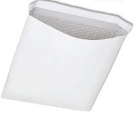 E15 100x BUBLINOVÉ OBÁLKY 240 mm x 275 mm ŁÓDŹ E15 100x BUBLINOVÉ OBÁLKY 240 mm x 275 mm ŁÓDŹ