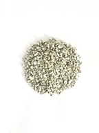Náplň Zeolit Ammonium Grit 1-3mm 5kg Náplň Zeolit Ammonium Grit 1-3mm 5kg