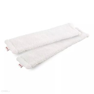 Mop na práčku SCW 3001YL Sencor SCX 002 Mop na práčku SCW 3001YL Sencor SCX 002