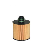 OLEJOVÝ FILTER OE682/3 PUNTO EVO DOBLO OLEJOVÝ FILTER OE682/3 PUNTO EVO DOBLO