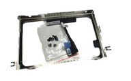 vrecko + hdd konektor DELL LATITUDE E5450 vrecko + hdd konektor DELL LATITUDE E5450