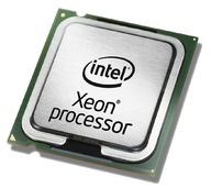 CPU INTEL XEON SLARP 2,5 GHz s.771 L5420 CPU INTEL XEON SLARP 2,5 GHz s.771 L5420
