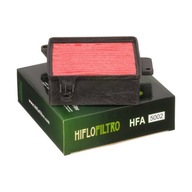 Vzduchový filter HFA5002 KYMCO 125 150 XL 01-10 Vzduchový filter HFA5002 KYMCO 125 150 XL 01-10