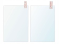 2 ks. Ochranná fólia STRONG 162 x 121 mm, mp3, mp4 2 ks. Ochranná fólia STRONG 162 x 121 mm, mp3, mp4