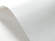 Vizitkový papier 246g ĽANOVÁ LÁTKA biela 100A4 Vizitkový papier 246g ĽANOVÁ LÁTKA biela 100A4