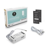 NAPÁJACÍ ZDROJ pre Apple MacBook Air MagSafe 14.5v 3.1a 45W z105 NAPÁJACÍ ZDROJ pre Apple MacBook Air MagSafe 14.5v 3.1a 45W z105