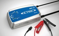 NABÍJAČKA USMERŇOVAČ CTEK MXT 14 24V 14A NABÍJAČKA USMERŇOVAČ CTEK MXT 14 24V 14A