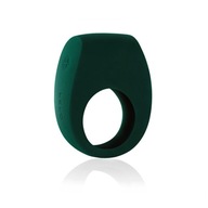 Lelo Tor 2 Dark Green Swedish Lelo Tor 2 Dark Green Swedish