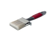 ANZA ELITE PLOCHÁ KEFA 50mm Tikkurila ANZA ELITE PLOCHÁ KEFA 50mm Tikkurila