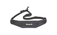 NEOTECH Classic Strap Junior SAXOPHONE STRAP